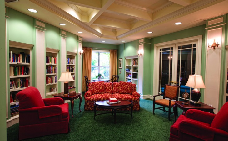 eastcastle-place-53211-45831_7