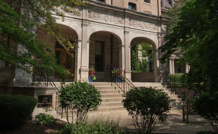 eastcastle-place-53211-45831_8