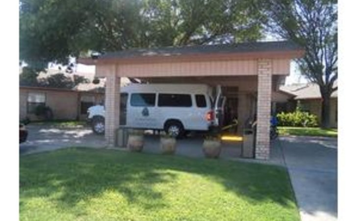 la-vida-serena-nursing-and-rehabilitation-78840