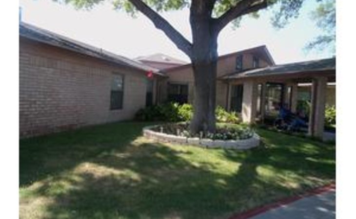 la-vida-serena-nursing-and-rehabilitation-78840-4590_2