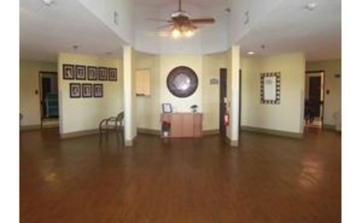 la-vida-serena-nursing-and-rehabilitation-78840-4590_3