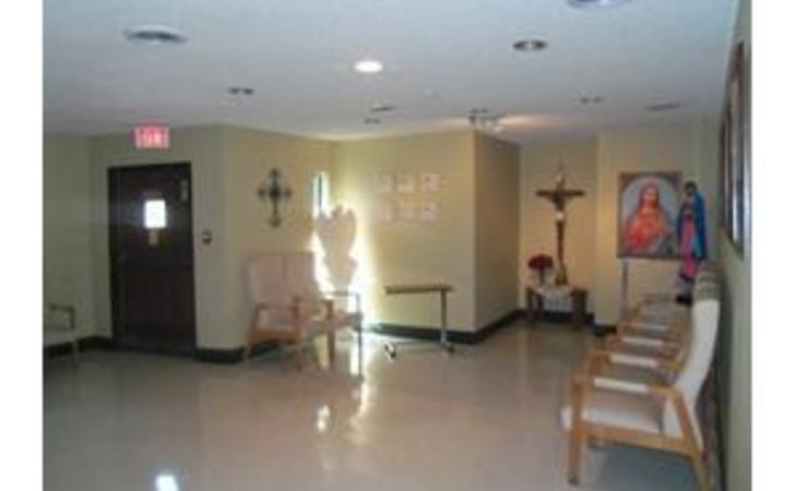 la-vida-serena-nursing-and-rehabilitation-78840-4590_5