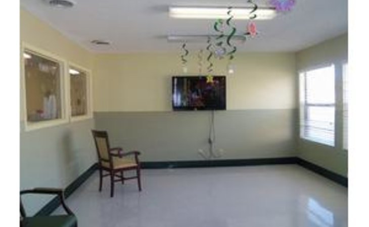 la-vida-serena-nursing-and-rehabilitation-78840-4590_6