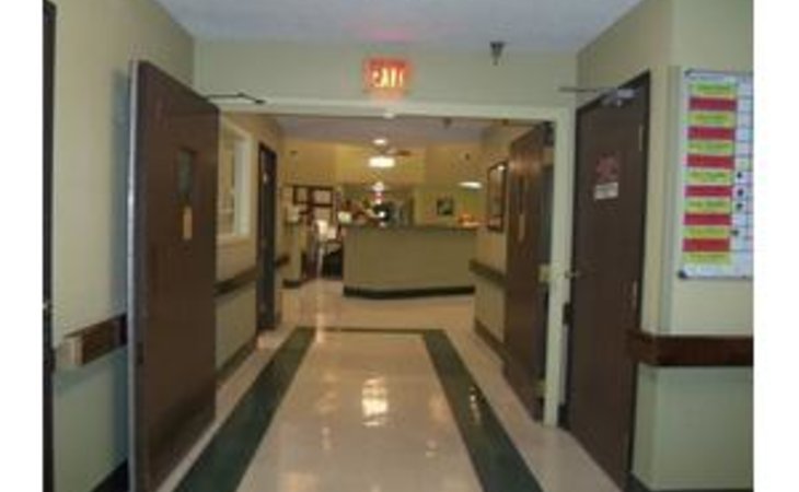 la-vida-serena-nursing-and-rehabilitation-78840-4590_7