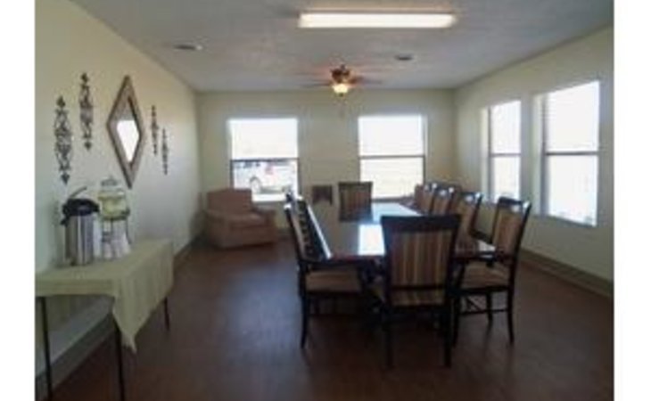 la-vida-serena-nursing-and-rehabilitation-78840-4590_8