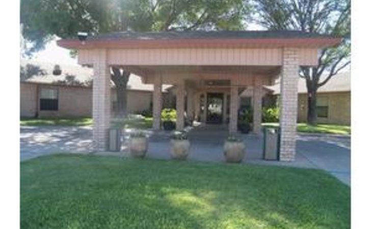 la-vida-serena-nursing-and-rehabilitation-78840-4590_9