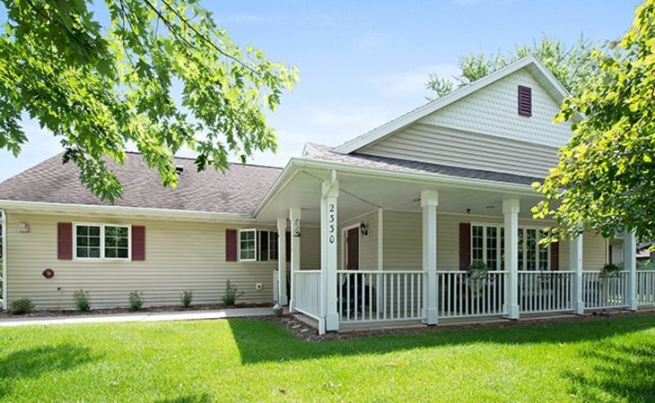 parkside-senior-living-54956