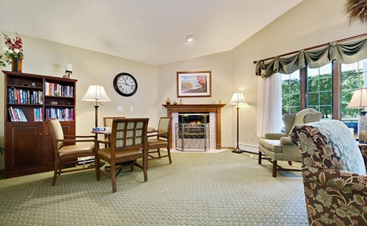 parkside-senior-living-54956-45938_2
