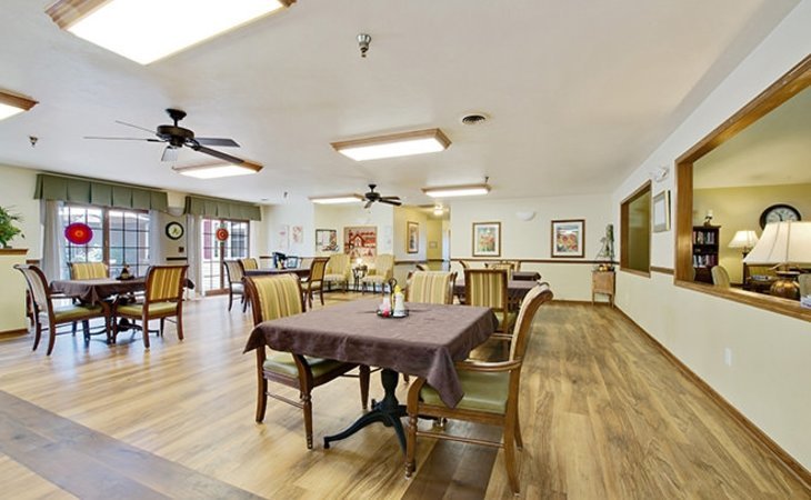 parkside-senior-living-54956-45938_3