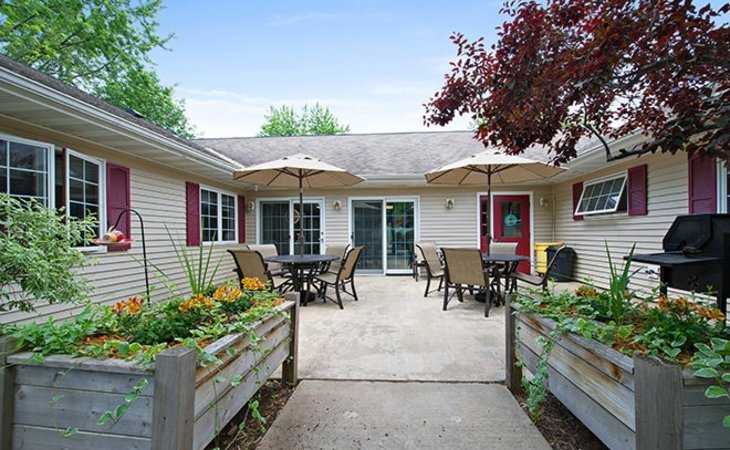 parkside-senior-living-54956-45938_4