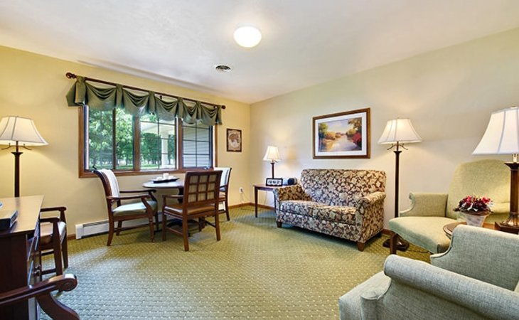 parkside-senior-living-54956-45938_5