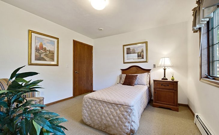 parkside-senior-living-54956-45938_6
