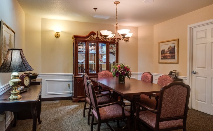 heritage-at-deer-creek-53151-45957_11