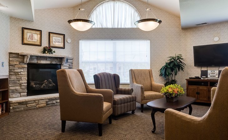 heritage-at-deer-creek-53151-45957_12