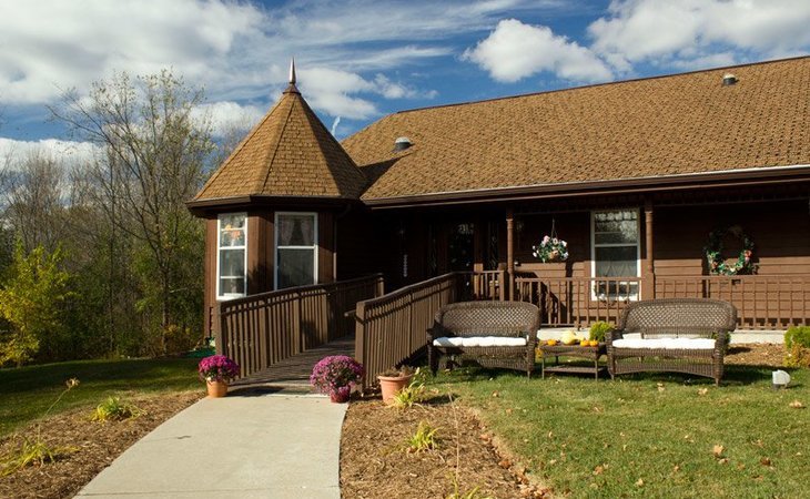 castle-senior-living-victorian-castle-53146