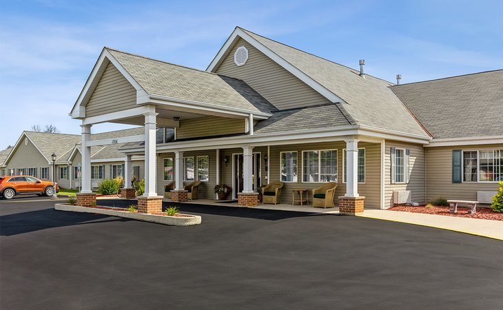 willowpark-place-53061