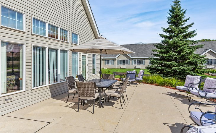 willowpark-place-53061-45966_2