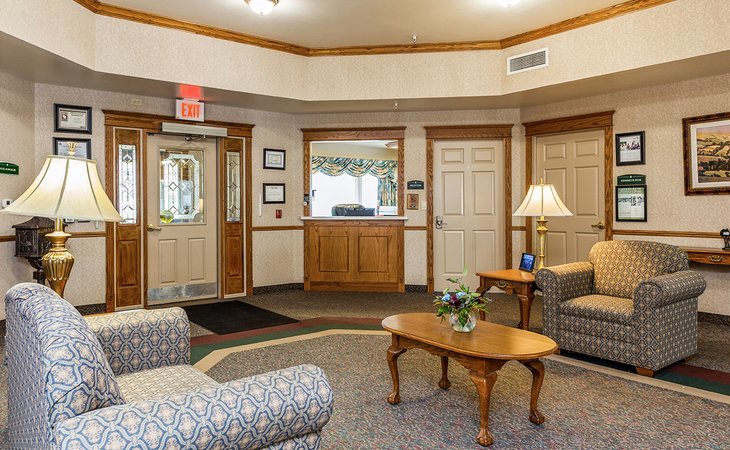 willowpark-place-53061-45966_3