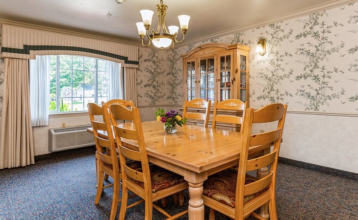 willowpark-place-53061-45966_4