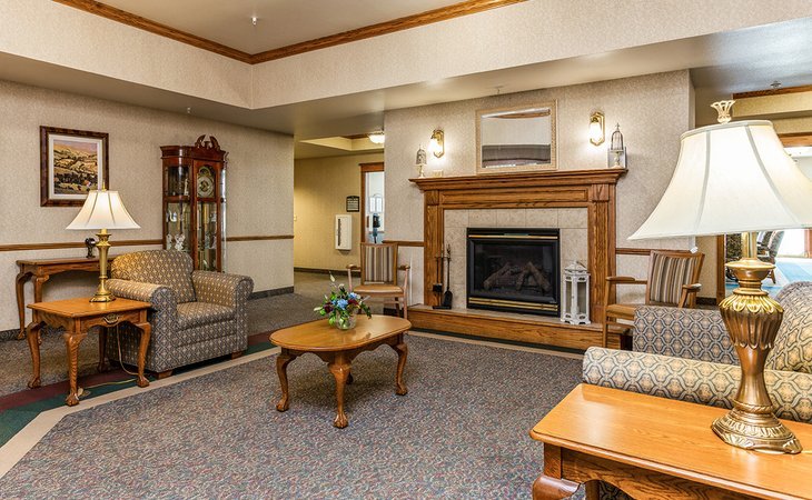 willowpark-place-53061-45966_5