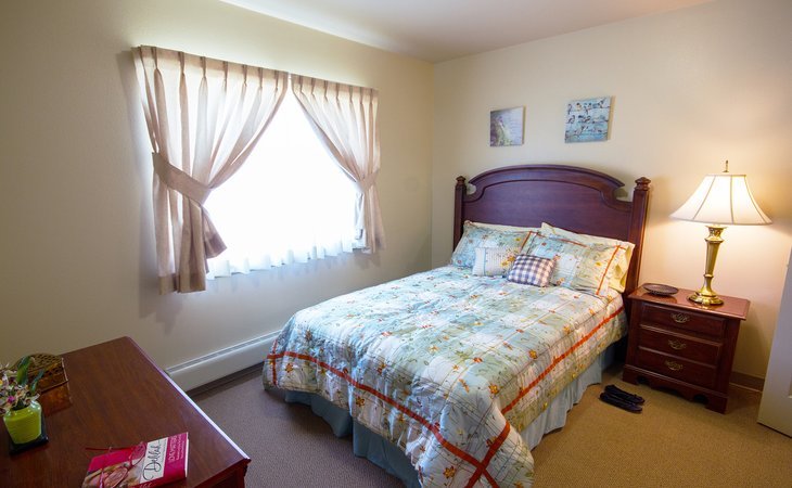 willowpark-place-53061-45966_7