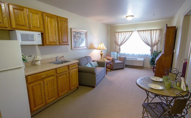 willowpark-place-53061-45966_8