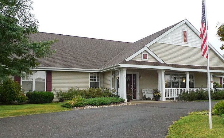 our-house-senior-living-new-richmond-memory-care-54017