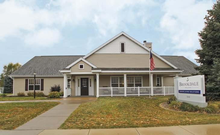 brookdale-onalaska-54650-46005_1