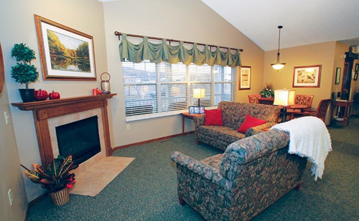 brookdale-onalaska-54650-46005_10