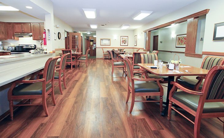 brookdale-onalaska-54650-46005_11