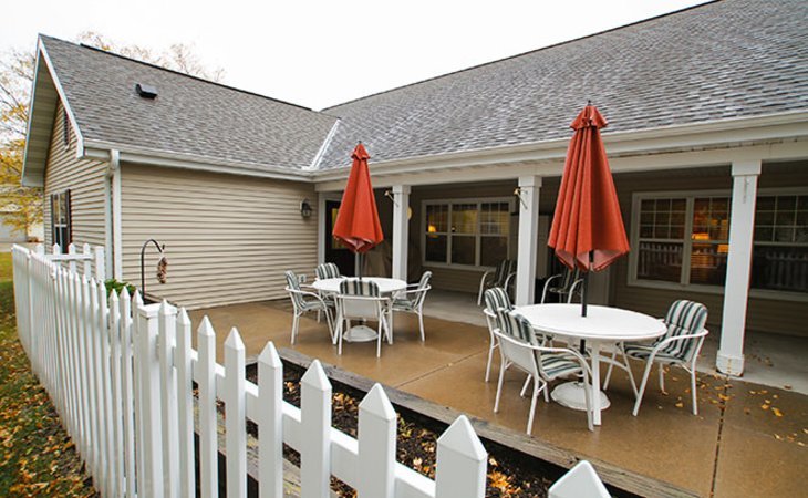 brookdale-onalaska-54650-46005_12
