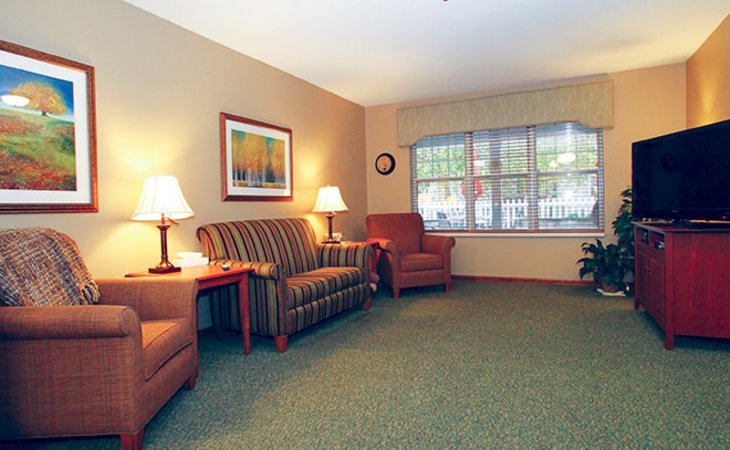 brookdale-onalaska-54650-46005_13