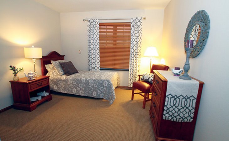 brookdale-onalaska-54650-46005_14