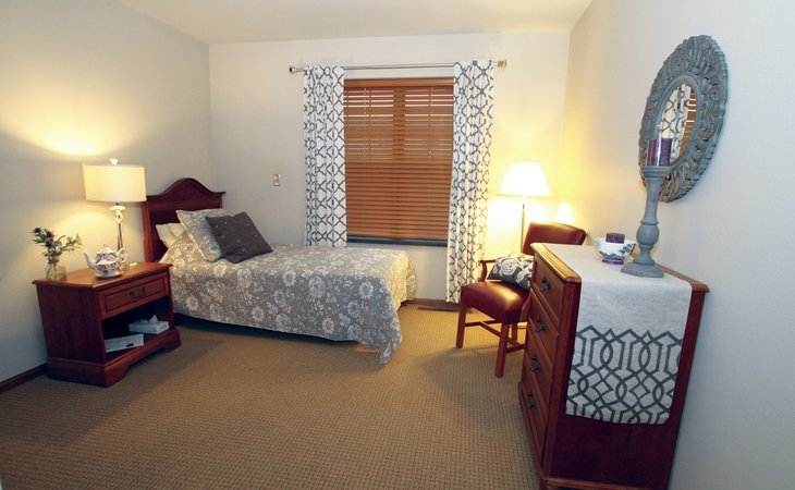 brookdale-onalaska-54650-46005_2