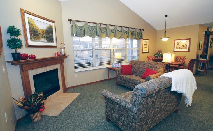brookdale-onalaska-54650-46005_3