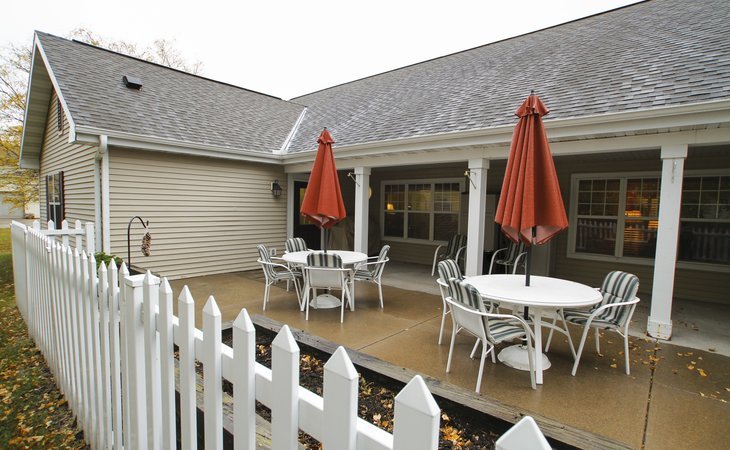 brookdale-onalaska-54650-46005_6