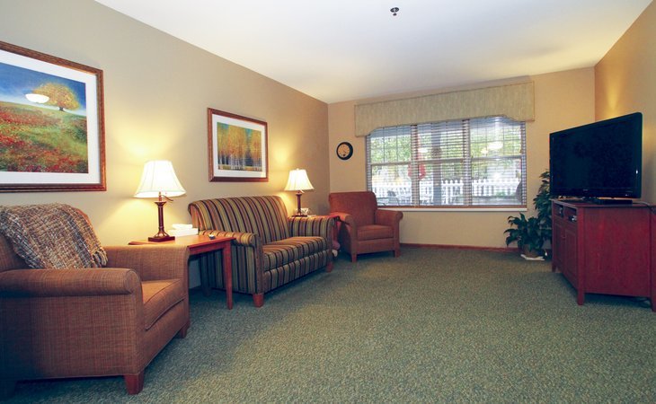 brookdale-onalaska-54650-46005_7