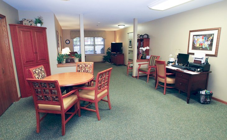 brookdale-onalaska-54650-46005_8