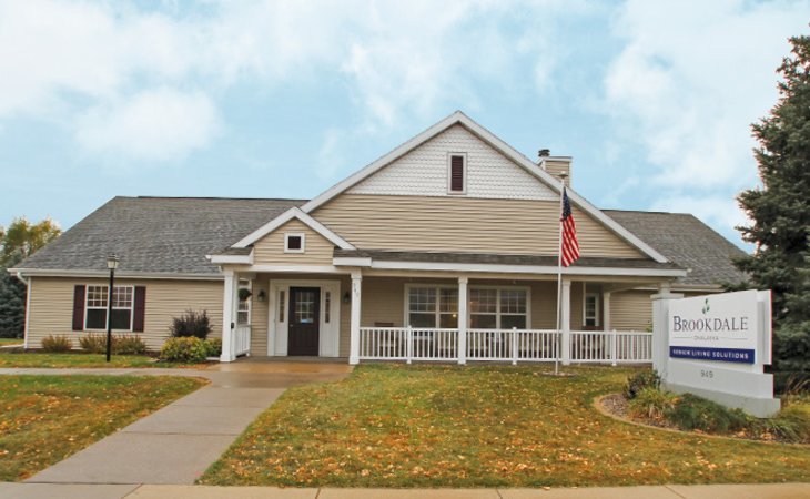 brookdale-onalaska-54650-46005_9