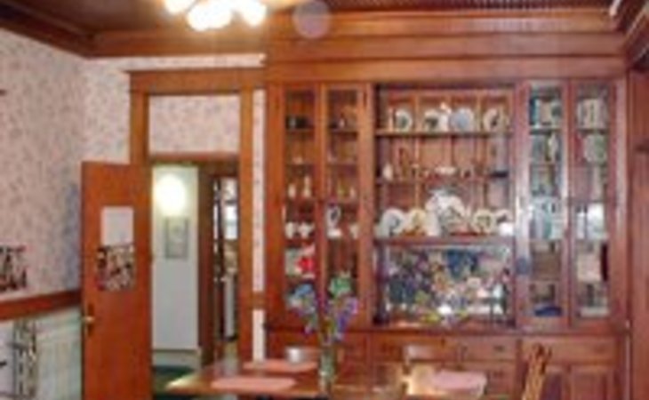 centennial-inn-54901