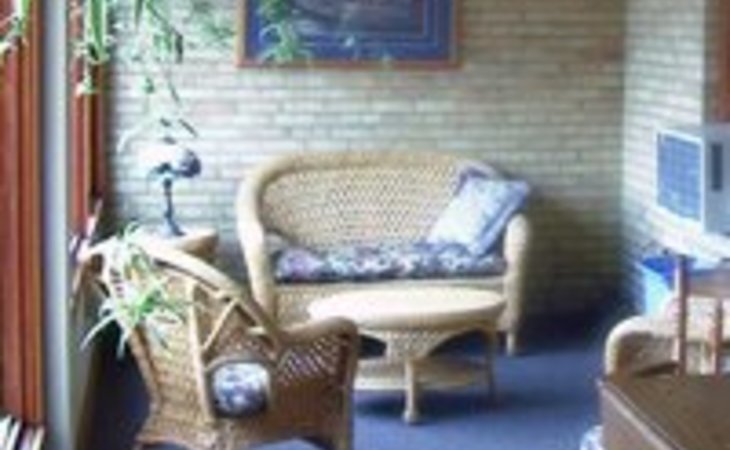 centennial-inn-54901-46013_3