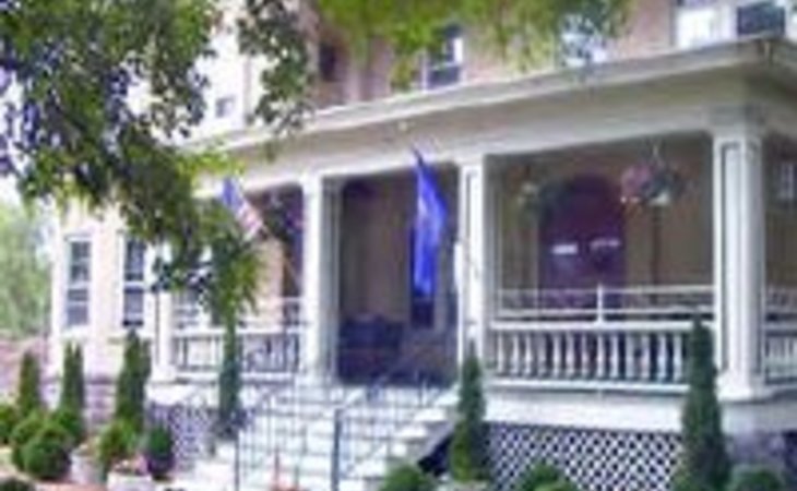 centennial-inn-54901-46013_4