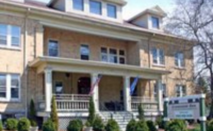 centennial-inn-54901-46013_5