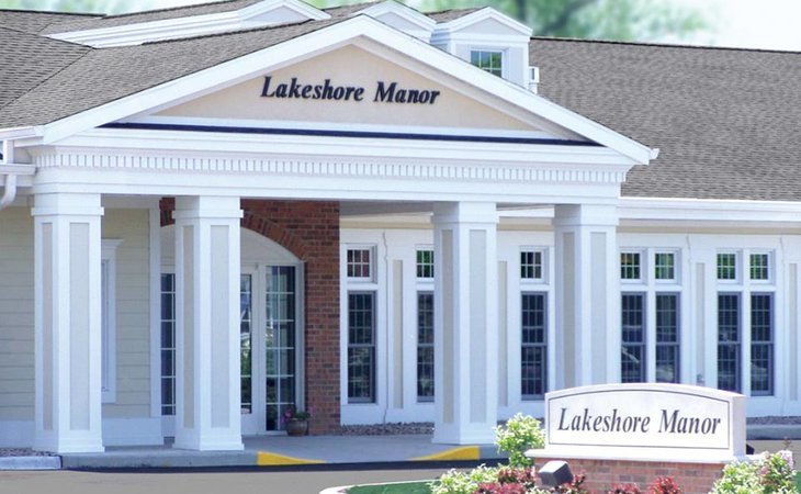 lakeshore-manor-54901