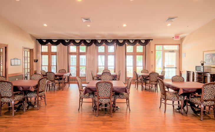 lakeshore-manor-54901-46026_10