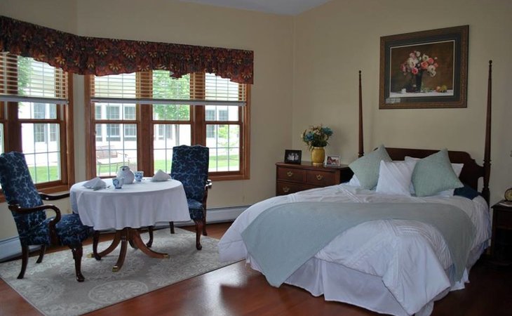 lakeshore-manor-54901-46026_5