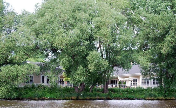 lakeshore-manor-54901-46026_6