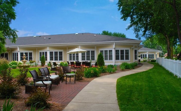 lakeshore-manor-54901-46026_7
