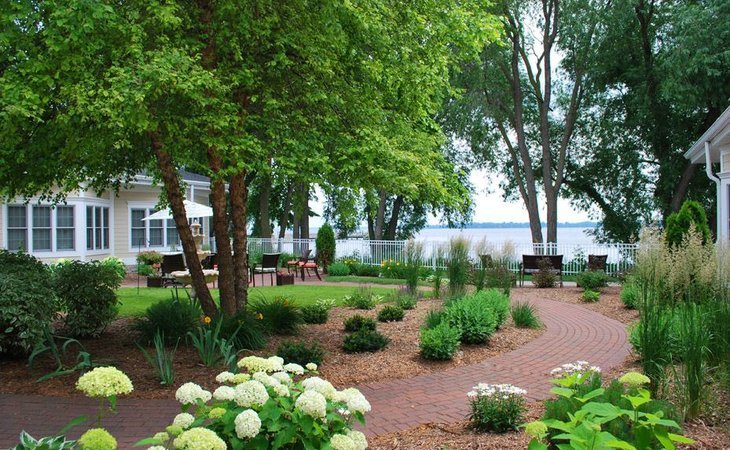 lakeshore-manor-54901-46026_8