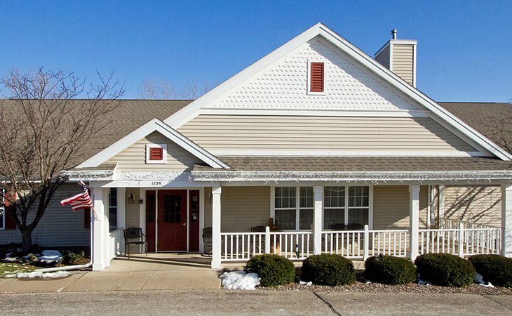 our-house-senior-living-platteville-assisted-care-53818